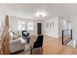 1933 29th Ave - Photo 4