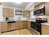 1933 29th Ave - Photo 5