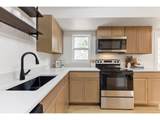 1933 29th Ave - Photo 6