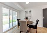 1933 29th Ave - Photo 7