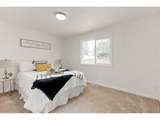 1933 29th Ave - Photo 8