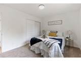 1933 29th Ave - Photo 9