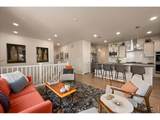 5251 Ribault St - Photo 10