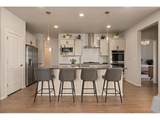 5251 Ribault St - Photo 11