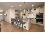5251 Ribault St - Photo 12