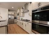 5251 Ribault St - Photo 13