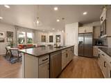 5251 Ribault St - Photo 14