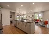 5251 Ribault St - Photo 15