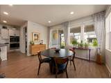 5251 Ribault St - Photo 16