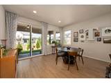 5251 Ribault St - Photo 17