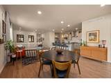 5251 Ribault St - Photo 18