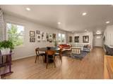 5251 Ribault St - Photo 19