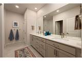 5251 Ribault St - Photo 23