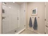 5251 Ribault St - Photo 24