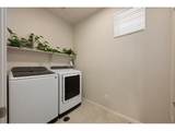 5251 Ribault St - Photo 25