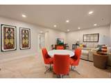 5251 Ribault St - Photo 28