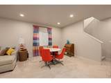 5251 Ribault St - Photo 29