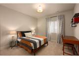 5251 Ribault St - Photo 30