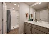 5251 Ribault St - Photo 31