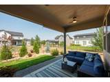 5251 Ribault St - Photo 33