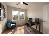 5251 Ribault St - Photo 4