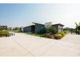 5251 Ribault St - Photo 40