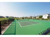 5251 Ribault St - Photo 41