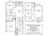 5251 Ribault St - Photo 47