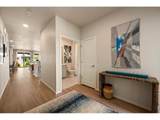 5251 Ribault St - Photo 6