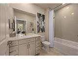 5251 Ribault St - Photo 7