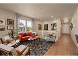 5251 Ribault St - Photo 8