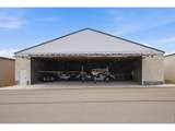 5271 Beechcraft St - Photo 1