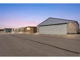 5271 Beechcraft St - Photo 10