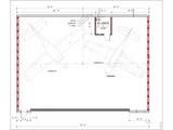 5271 Beechcraft St - Photo 11