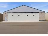 5271 Beechcraft St - Photo 2