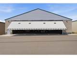 5271 Beechcraft St - Photo 3