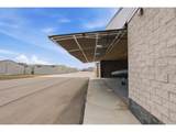 5271 Beechcraft St - Photo 5