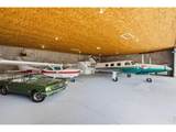5271 Beechcraft St - Photo 6
