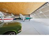 5271 Beechcraft St - Photo 7