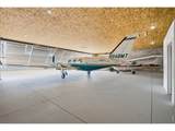 5271 Beechcraft St - Photo 8