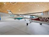5271 Beechcraft St - Photo 9