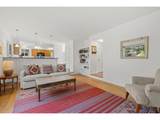 1595 Vilas Ct - Photo 10