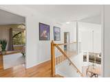 1595 Vilas Ct - Photo 12