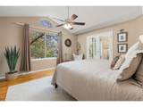 1595 Vilas Ct - Photo 13