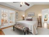 1595 Vilas Ct - Photo 14