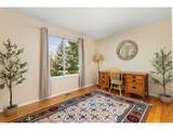 1595 Vilas Ct - Photo 17