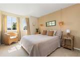 1595 Vilas Ct - Photo 18