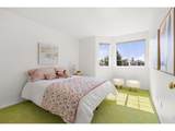 1595 Vilas Ct - Photo 19