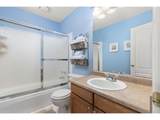 1595 Vilas Ct - Photo 20