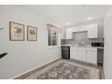 1595 Vilas Ct - Photo 21